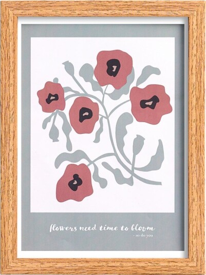 DAY RAMME 13X18CM DAY RAMME 13X18CM