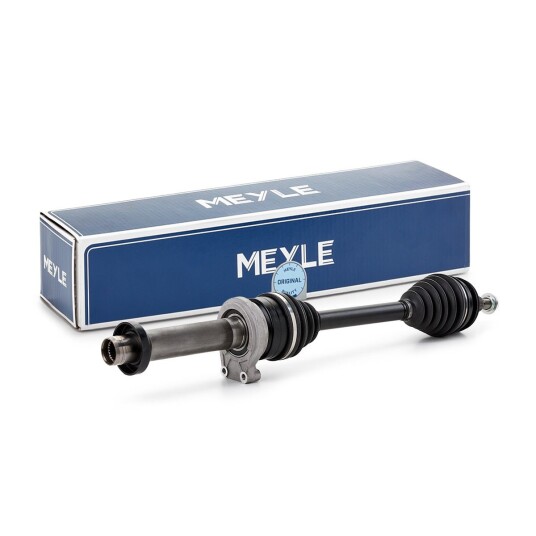 Meyle Drivaksel MEYLE 100 498 0810