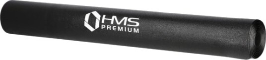 Hms Matte Til Utstyr I Pvc Mps22 Hms Matte Til Utstyr I Pvc Mps22