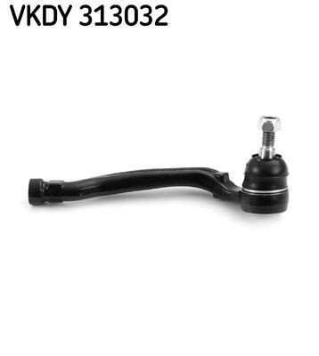 Endeledd SKF VKDY 313032