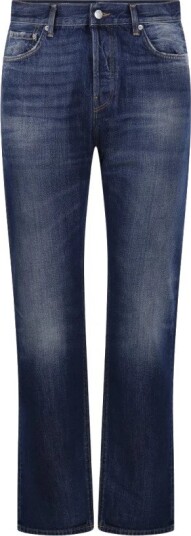 Haikure Herre Jeans Blå W34, Haikure Herre Jeans Blå W34,
