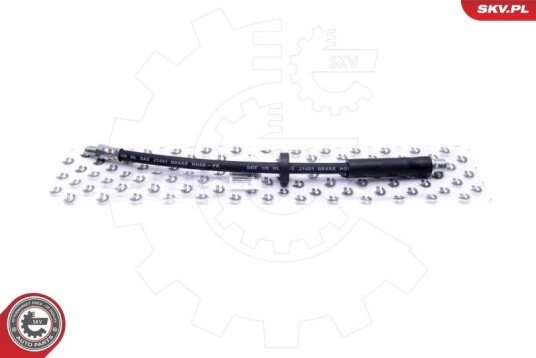 Bremseslange ESEN SKV 35SKV193