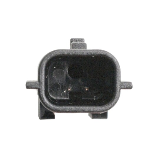 Sensor, ABS FEBI BILSTEIN 185323