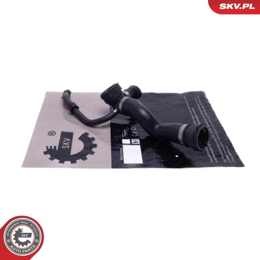 ESEN SKV 54SKV445 Radiatorslange