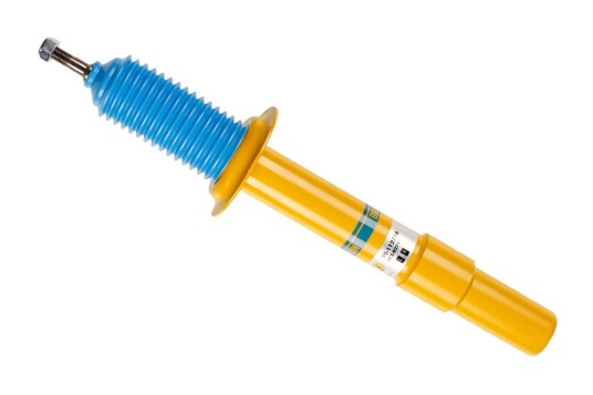 Støtdemper BILSTEIN 35-112716