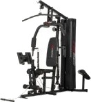 Gymstick Home Gym 3.0 treningssenter Gymstick Home Gym 3.0 treningssenter