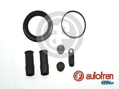 Autofren Seinsa Rep. sett bremsecaliper AUTOFREN SEINSA D4700