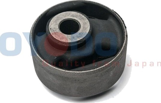 Lager, differensial Oyodo 50Z3047-OYO