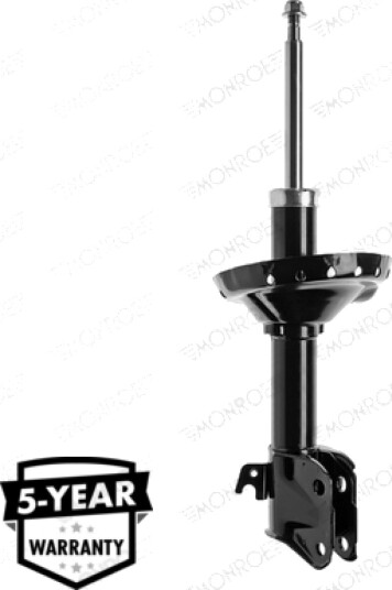 Støtdemper MONROE 72678ST Støtdemper MONROE 72678ST