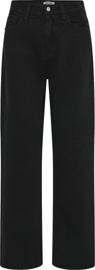 Carhartt WIP | W" Noxon Pant Alexander | 28