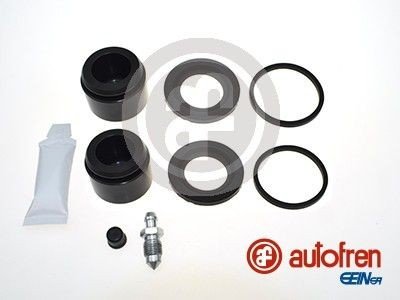 Autofren Seinsa Rep. sett bremsecaliper AUTOFREN SEINSA D43111C