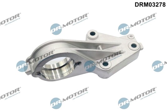 Underlagsskive drivakselflens DR.MOTOR AUTOMOTIVE DRM03278