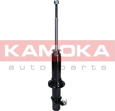 KAMOKA 2000664 Støtdemper KAMOKA 2000664 Støtdemper