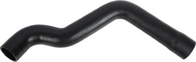 Ladeluftslange GOOM AH-0553