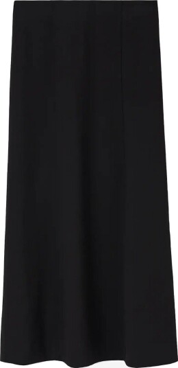 RODEBJER Rodebjer Marielle   BLACK   M