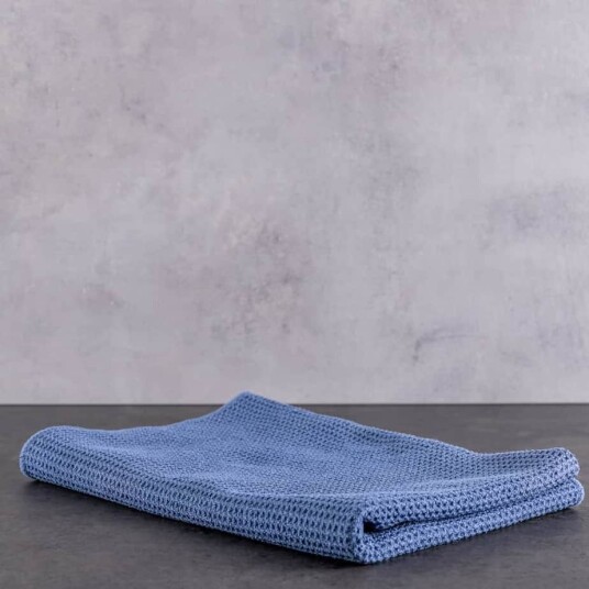 Koch Chemie KCX Drying Towel 80x55cm   2pk