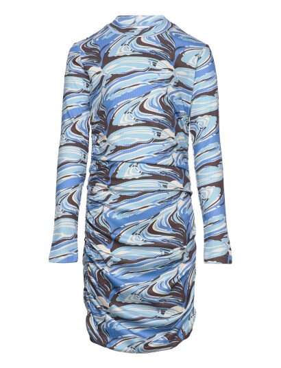 Grunt | Iben Dress | 176 Grunt | Iben Dress | 176