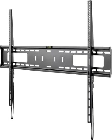 Goobay Veggfeste Pro FIXED 43-100" for TV-er opp til 75 kg Goobay Veggfeste Pro FIXED 43-100" for TV-er opp til 75 kg
