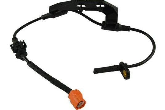 ABS sensor KAVO PARTS BAS-2034