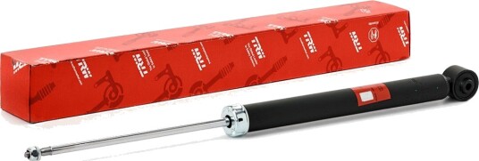 TRW JGT218S Støtdemper