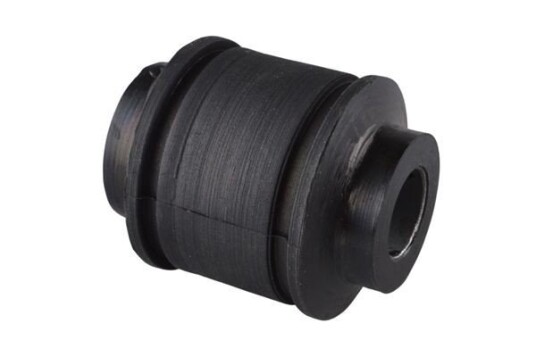 Lagring støtdemper TEDGUM TED37852 Lagring støtdemper TEDGUM TED37852