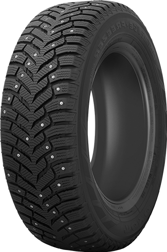 Toyo Observe Ice-Freezer 205/60R16 92T Toyo Observe Ice-Freezer 205/60R16 92T