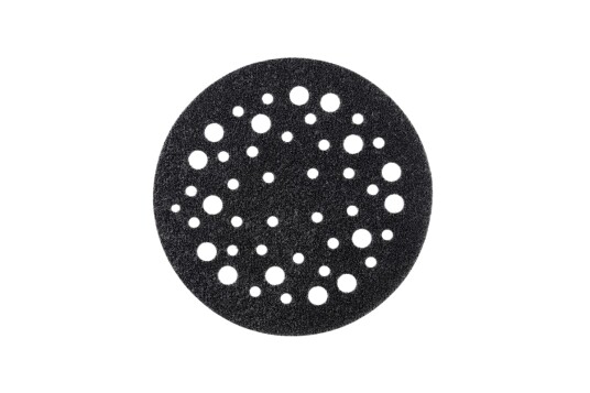Mirka Pad Saver 125mm 44H 5 Pakning Mirka Pad Saver 125mm 44H 5 Pakning