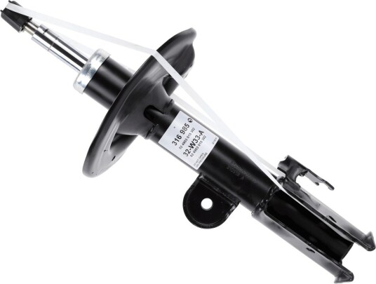 Støtdemper SACHS 316 985