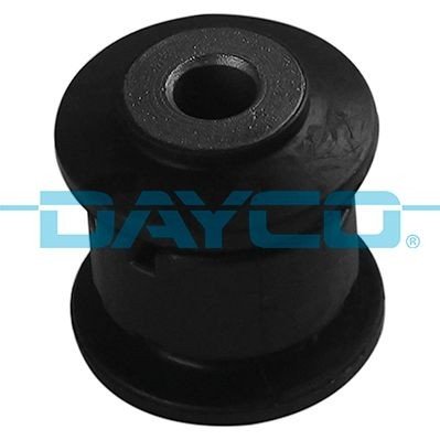 Feste, styrestag DAYCO DSS1079