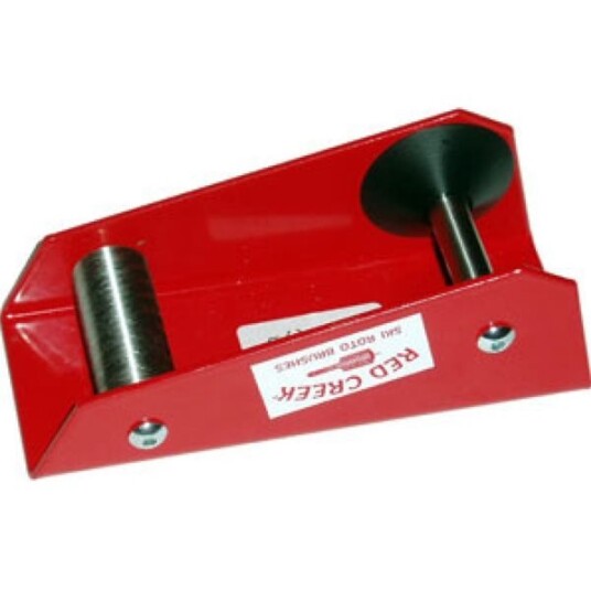 Red Creek Rillverktyg -5/-20 Red Creek Rillverktyg -5/-20