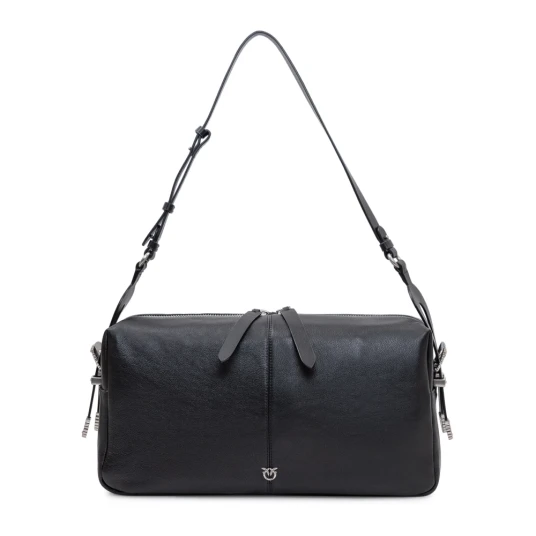 Pinko Dame Vesker Svart , Pinko Dame Vesker Svart ,