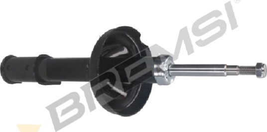 Støtdemper BREMSI SA0328 Støtdemper BREMSI SA0328