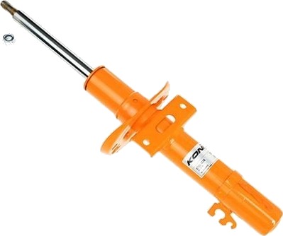 KONI 8750 1114 Støtdemper KONI 8750 1114 Støtdemper