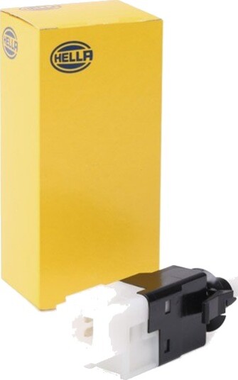 Bremselysbryter HELLA 6DD 008 622-881 Bremselysbryter HELLA 6DD 008 622-881