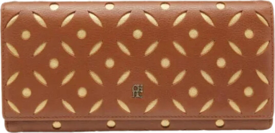 Carolina Herrera Dame Brun