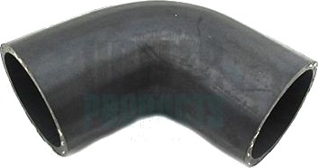 Ladeluftslange HOFFER 96355