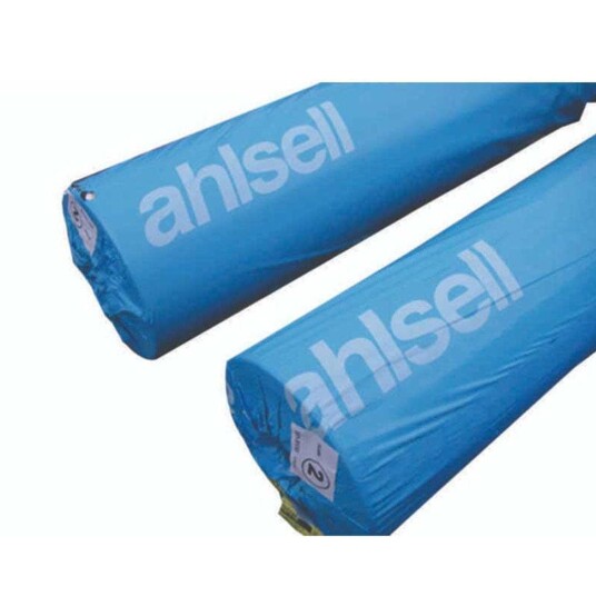 A-collection Bonar Fiberduk Smårull 10 m2 A-collection Bonar Fiberduk Smårull 10 m2