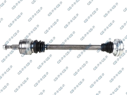 Drivaksel GSP 261323