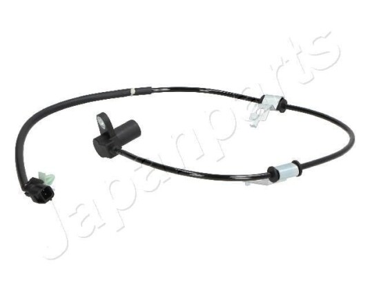 Sensor, ABS JAPANPARTS ABS-572