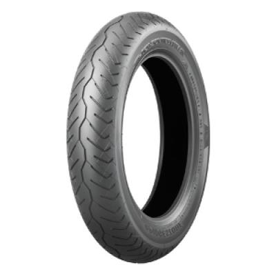 Bridgestone H 50 F UM 100/90B19 TL 57H forhjul