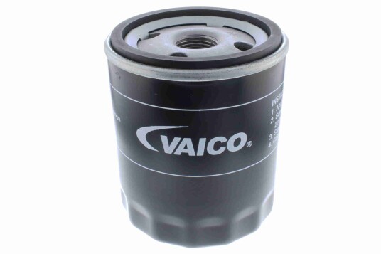 Oljefilter VAICO V20 0615
