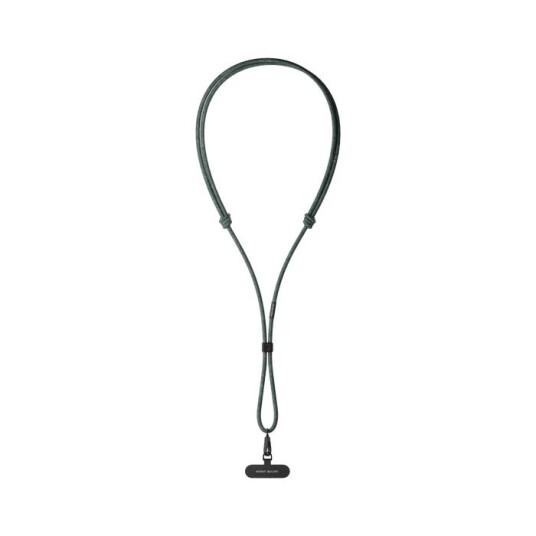 Native Union City Sling Slate Green Native Union City Sling Slate Green