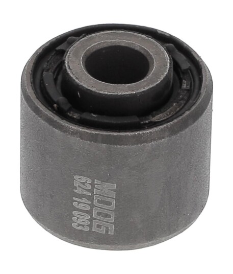 Foring, bærebru/bærearm MOOG FD-SB-16621