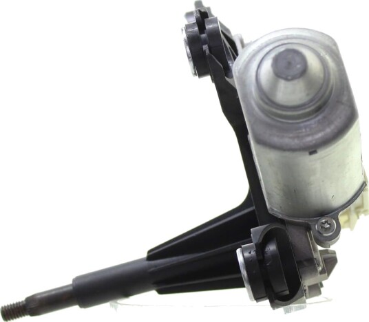 ALANKO 10800937 Vindusviskermotor