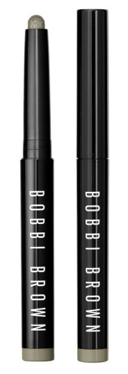 Bobbi Brown Long-Wear Cream Shadow Stick Midnight Olive 1.6g
