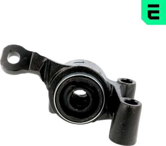 OPTIMAL F9 0154 Feste styrestag OPTIMAL F9 0154 Feste styrestag