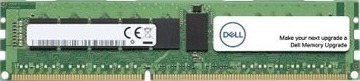 Dell DDR4 RDIMM ECC 64GB 3200MHz SNPP2MYXC/64G