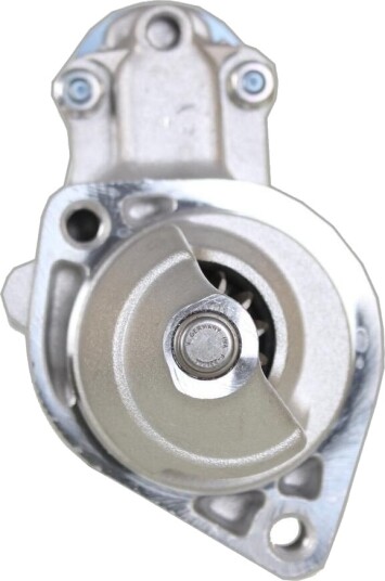 WALKER WST01421 Starter