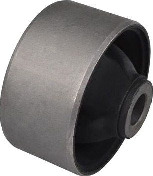 Foring, bærebru/bærearm TEDGUM TED99137