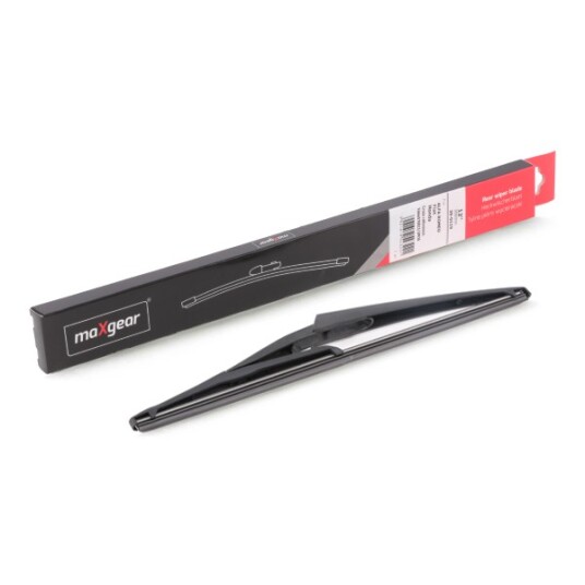 Viskerblad MAXGEAR 39 0119